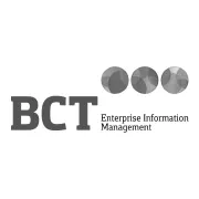 BCT