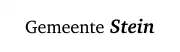 Gemeente Stein