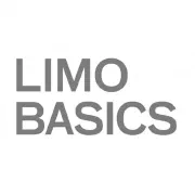 Limobasics
