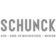 SCHUNCK