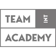Team Academy