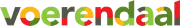 Gemeente Voerendaal