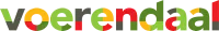 Gemeente Voerendaal