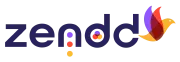 Zendd