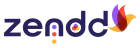 Zendd
